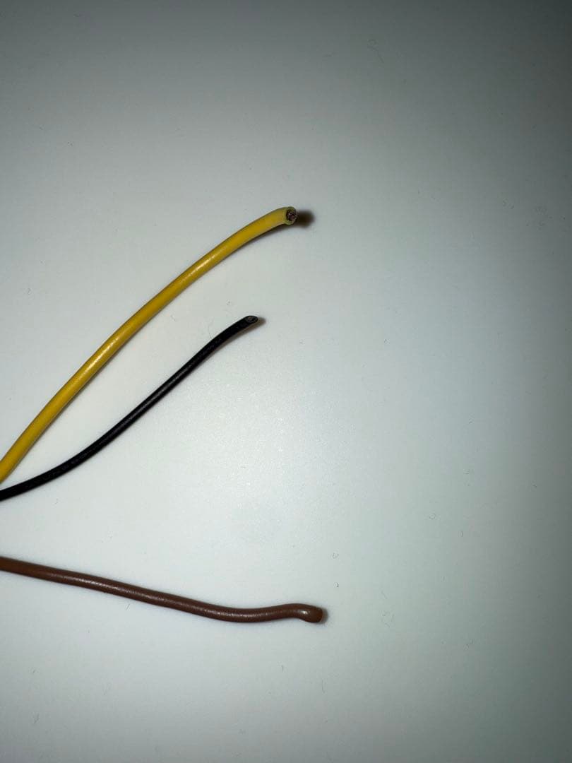 CS-1000SM デジタルインナーミラー＋フロントカメラ＋常時電源コード