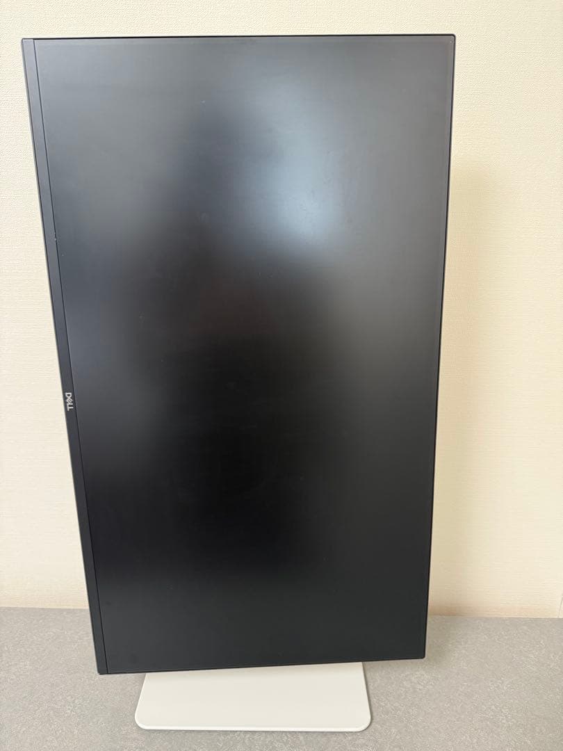 Dell Amazon.co.jp限定モデル モニター（5年保証モデル）