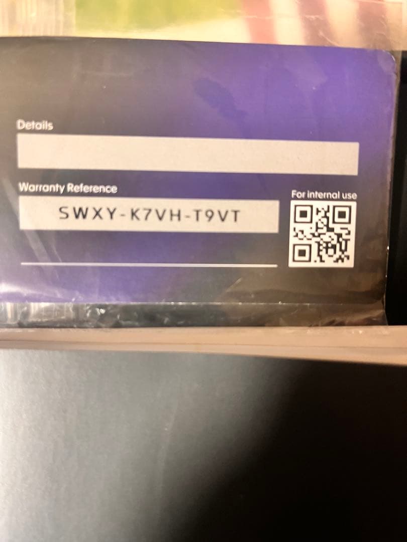 上級モデルゴールドTAG Heuer タグホイヤーコネクテッド 45 未使用