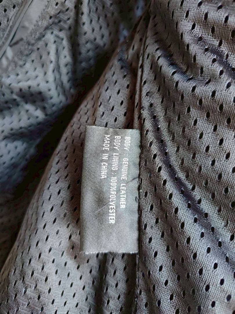 グレー ダッフルコート フード付き