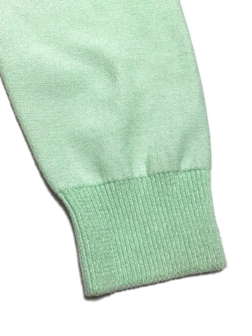 トップス leoleo3