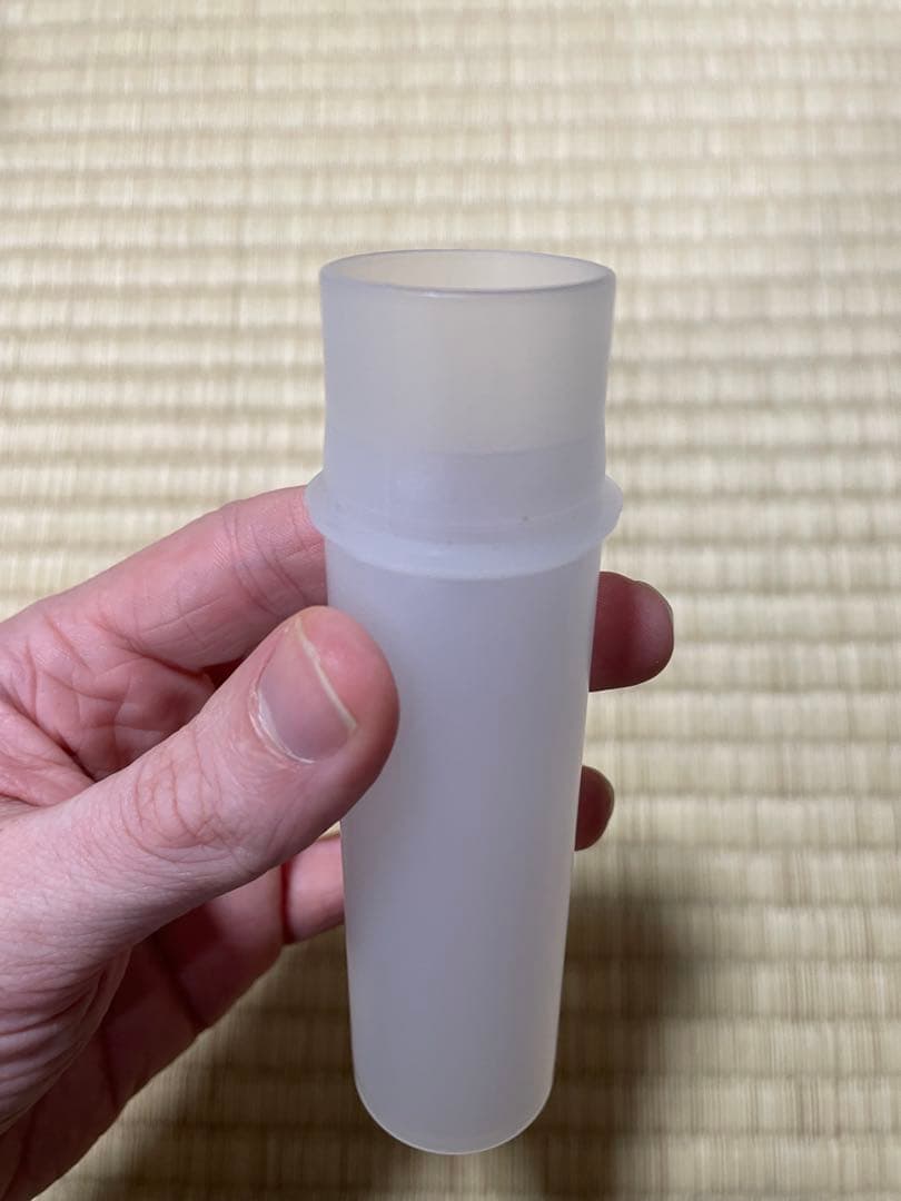 Weber Workshops BEAN CELLAR 20本