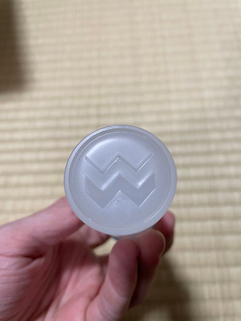 Weber Workshops BEAN CELLAR 20本