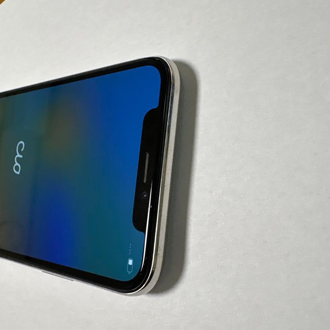 iphone x 64GB SIMフリー