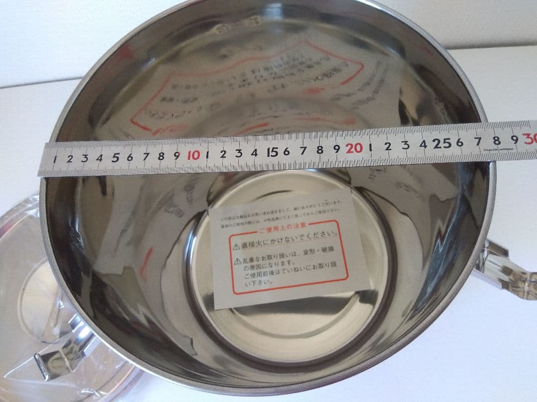 ピンクの猫★★★★★★★★★★★★★★★モリブデン汁食缶·日本製