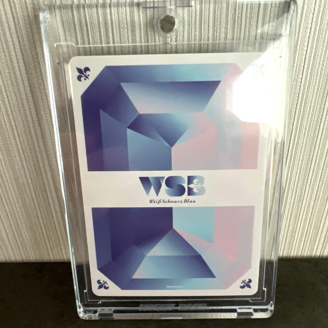 WSB SSP ヴァイスシュヴァルツブラウ 後宮の謎に挑む 猫猫＆壬氏 薬屋