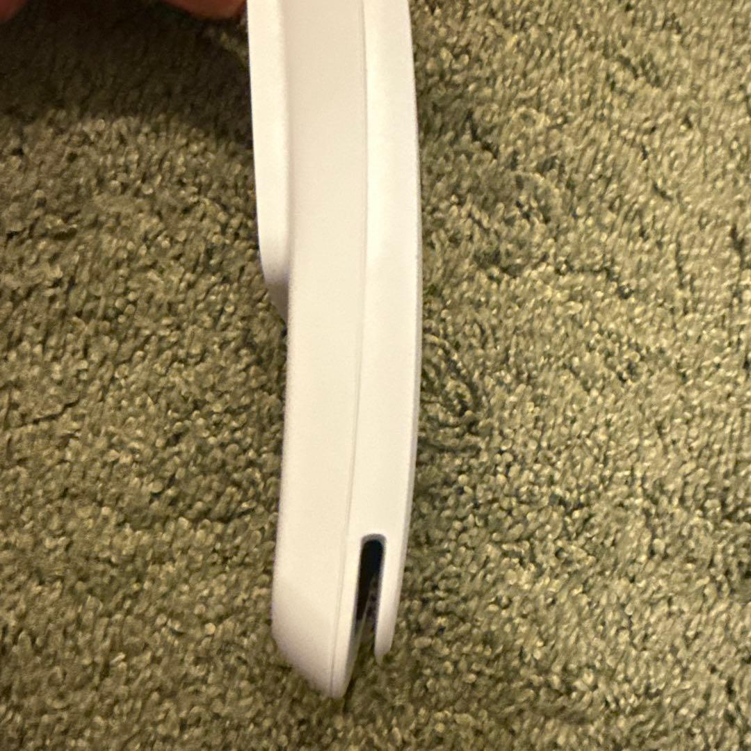 美品　SONY REON POCKET 5 長期保証あり