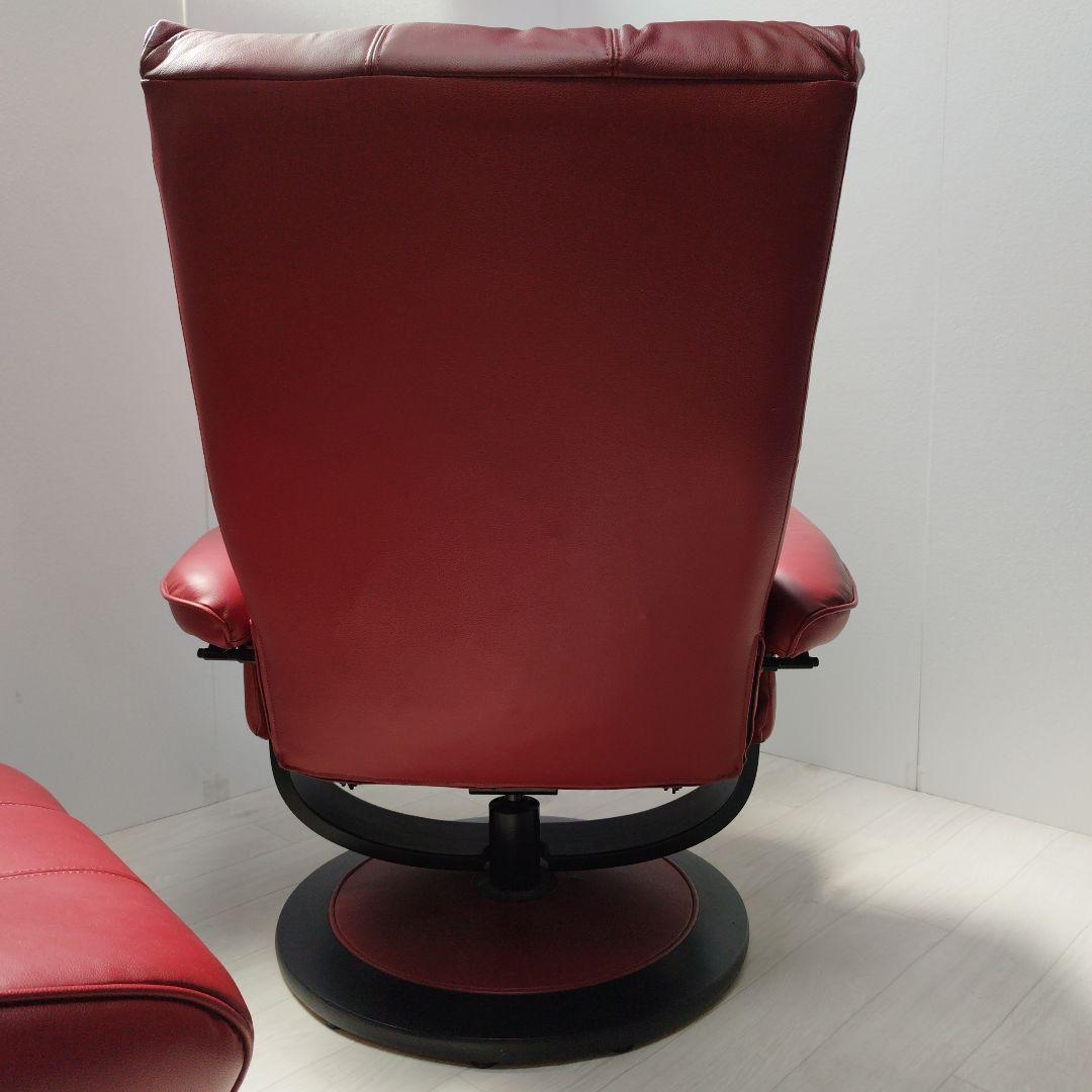 専用 2点セット