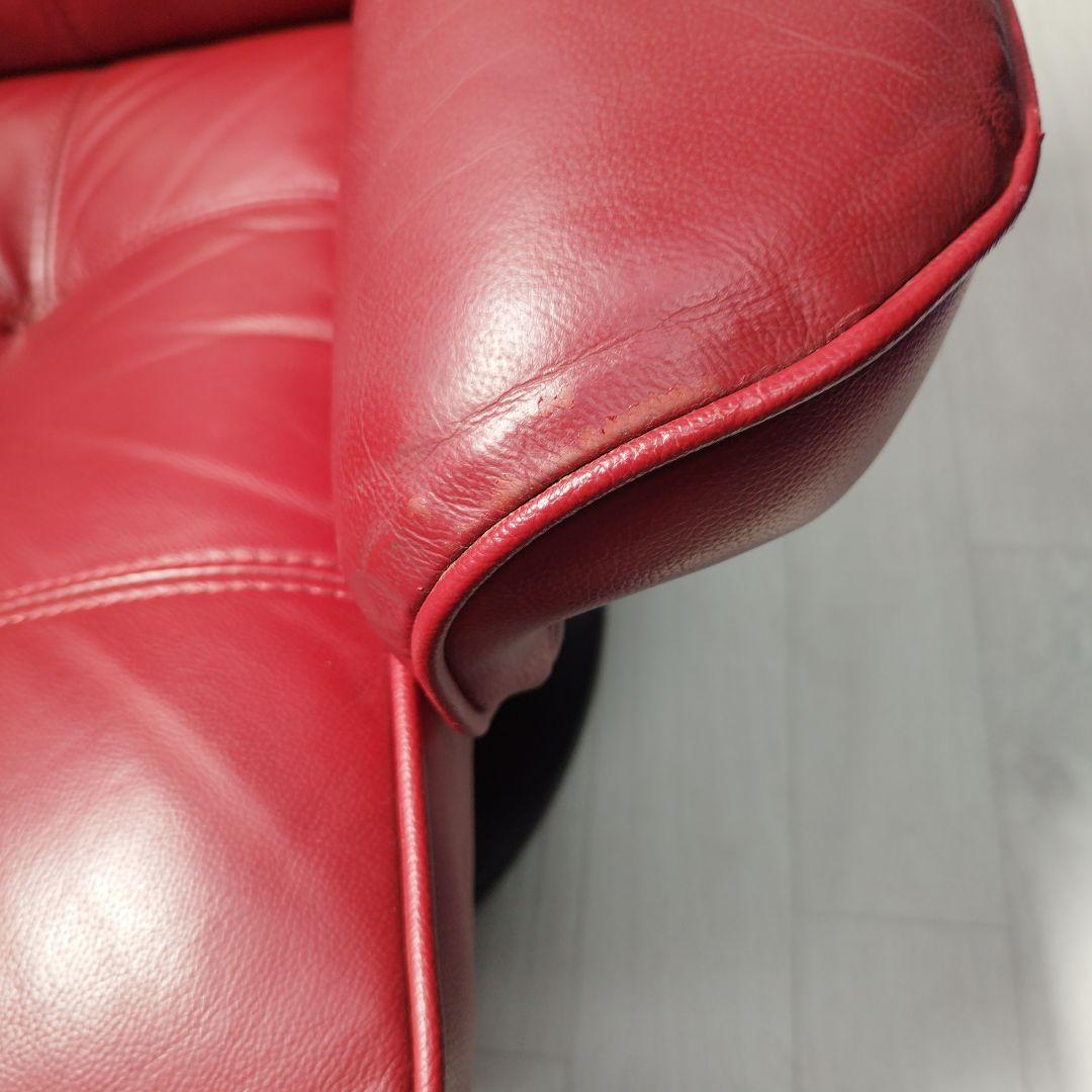 専用 2点セット