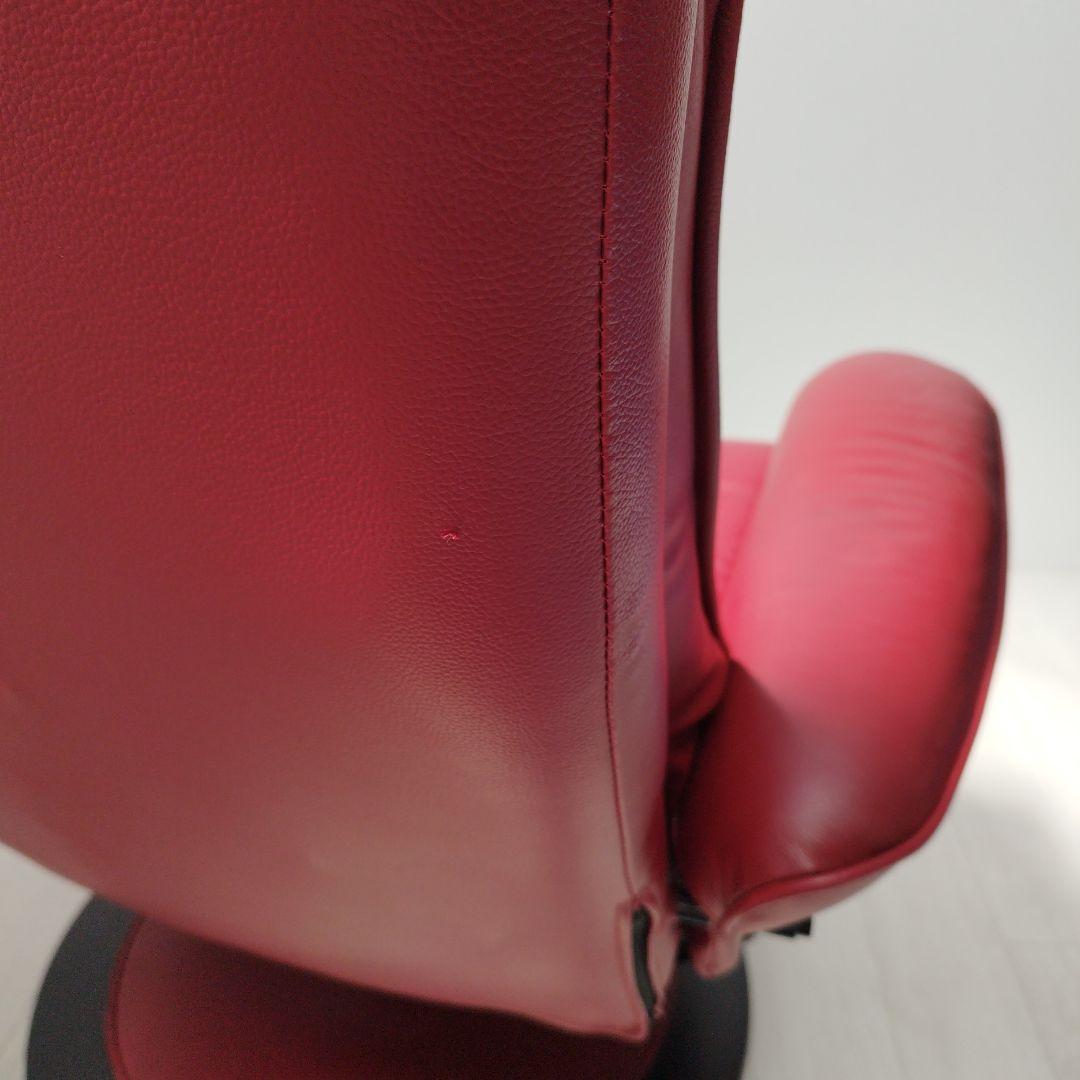 専用 2点セット