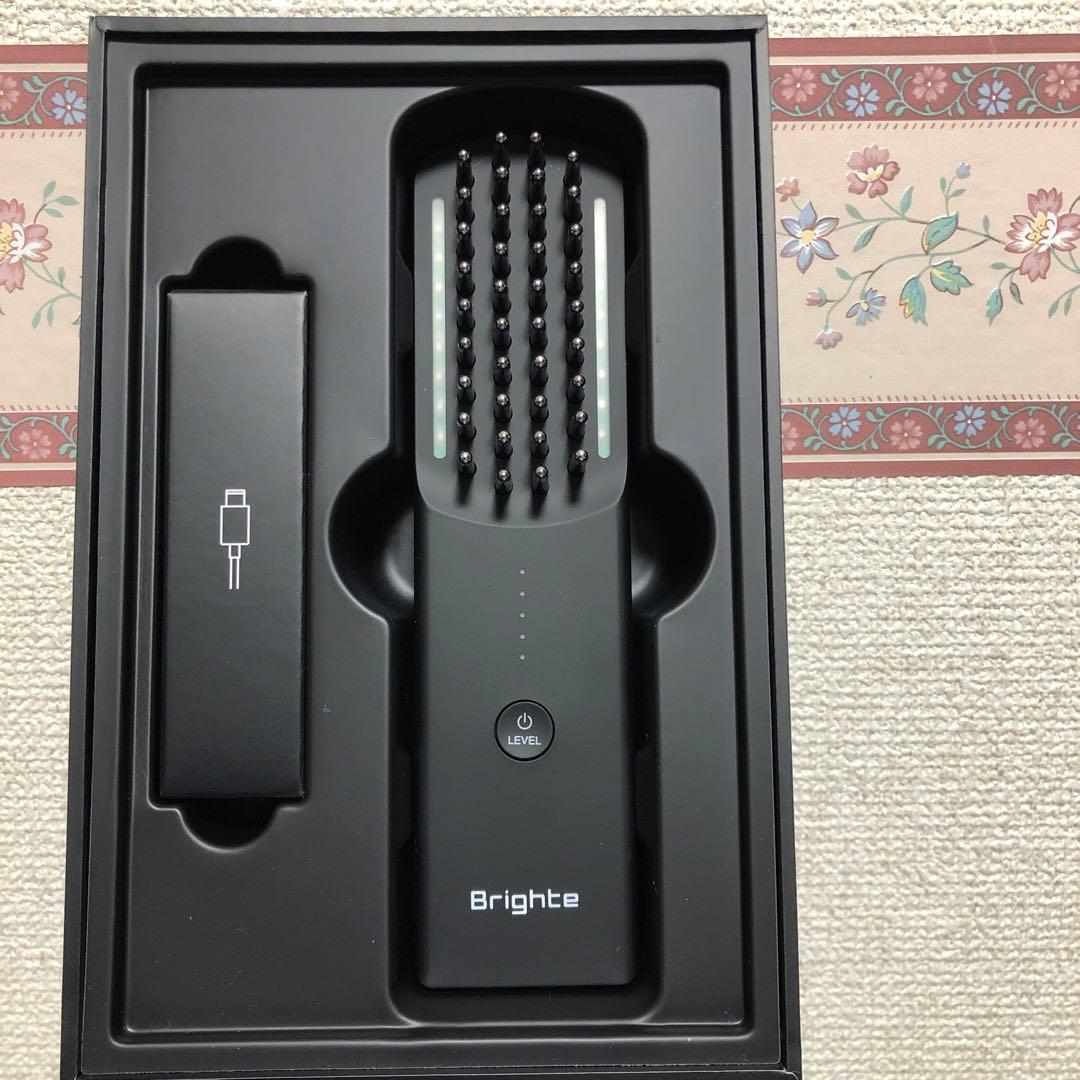 ボディ・フェイスケア aci..