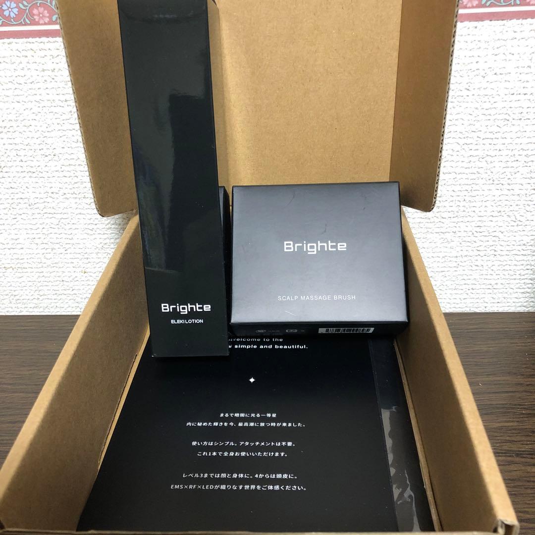 ボディ・フェイスケア aci..