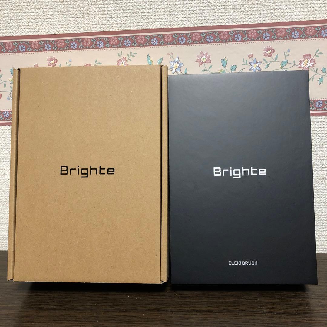 ボディ・フェイスケア aci..