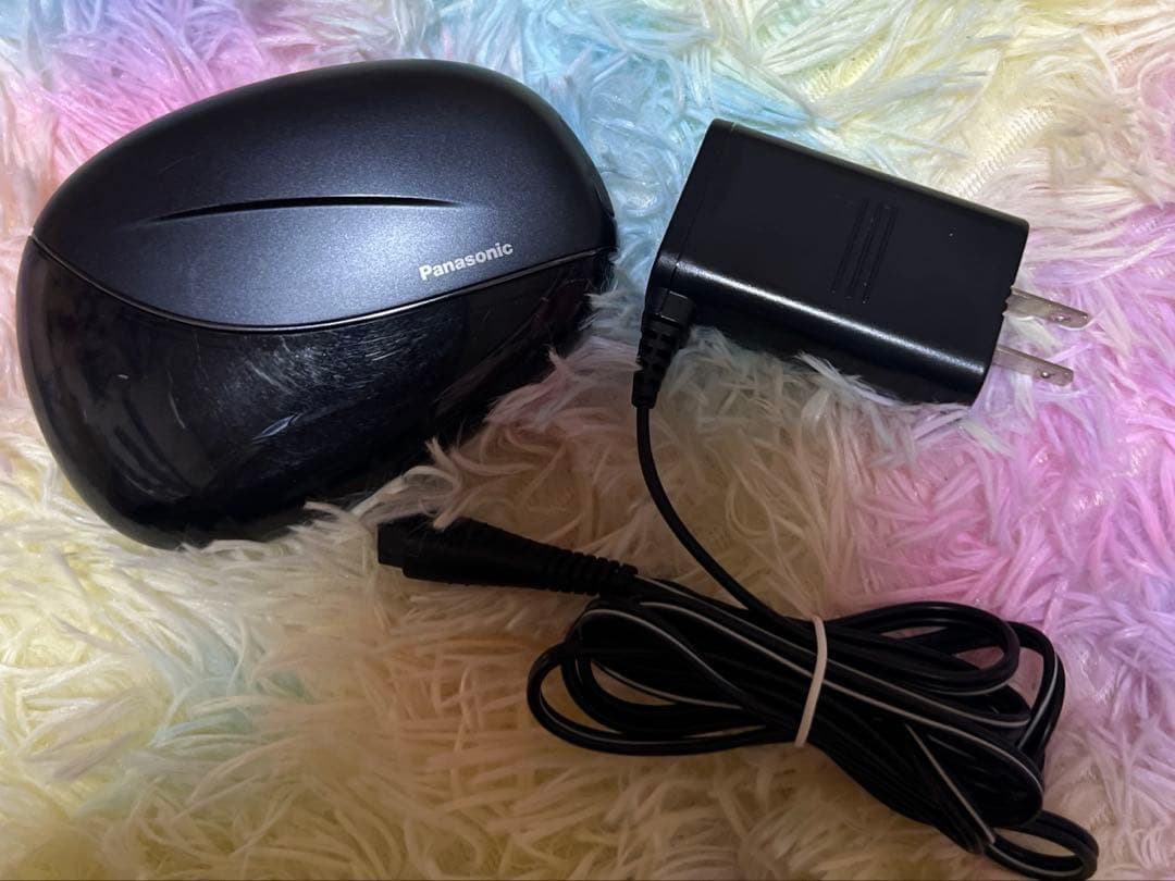 美顔器 バイタリフト かっさ EH-SP85 パナソニック