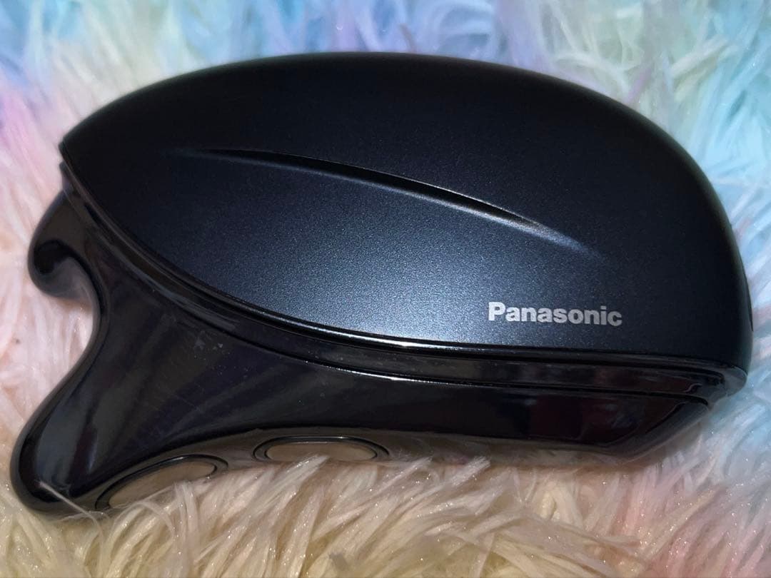 美顔器 バイタリフト かっさ EH-SP85 パナソニック