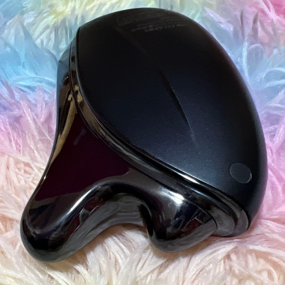 美顔器 バイタリフト かっさ EH-SP85 パナソニック