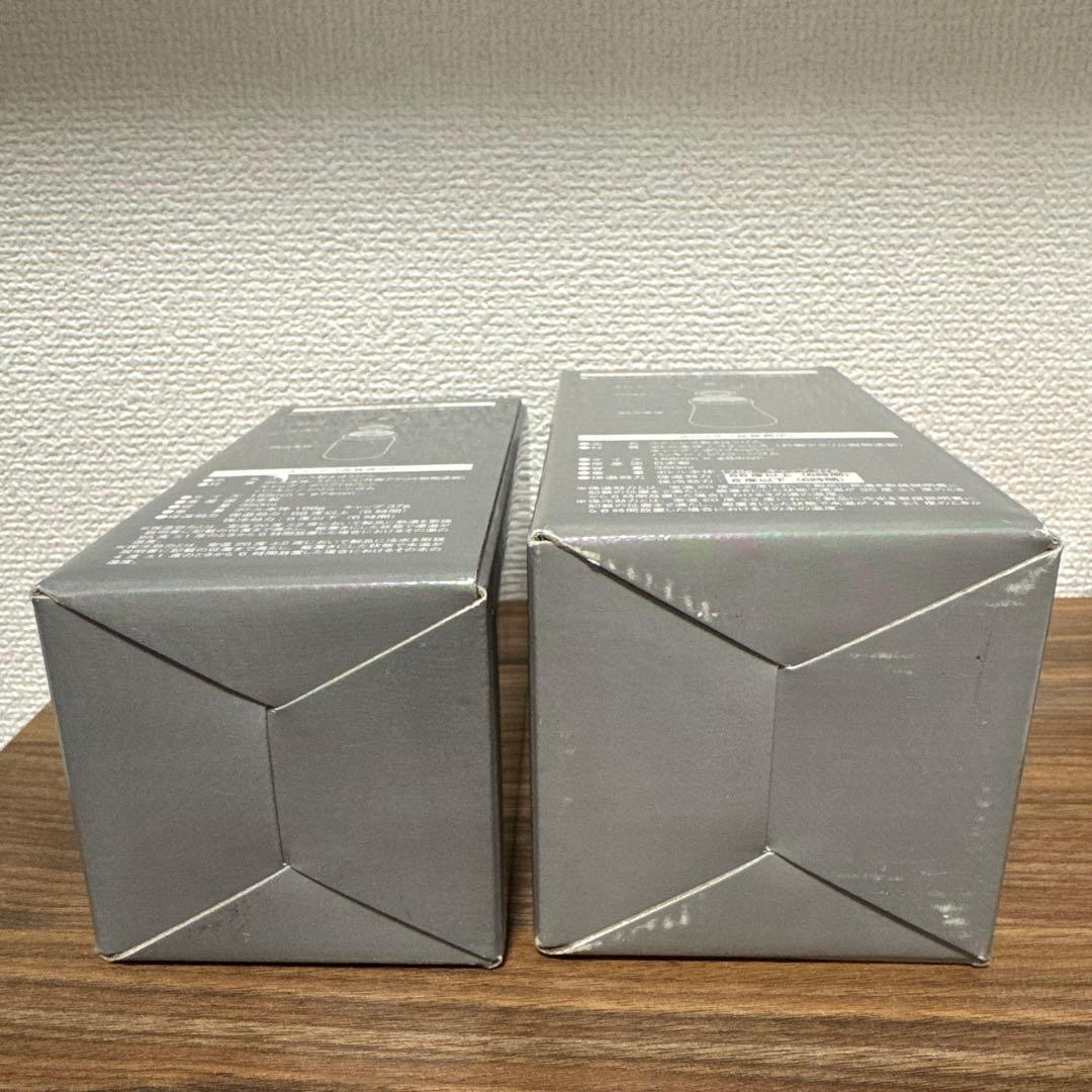  peak スノーピーク　ステンレス真空ボトル