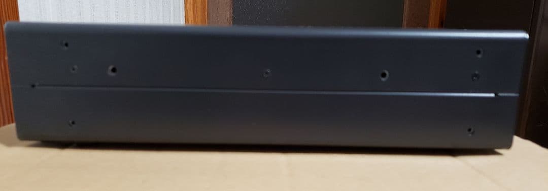 受信機 AOR AR 2300