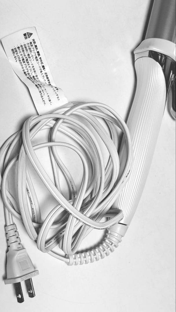 ゅ*〉様 Refa ビューティック カールアイロン 32mm