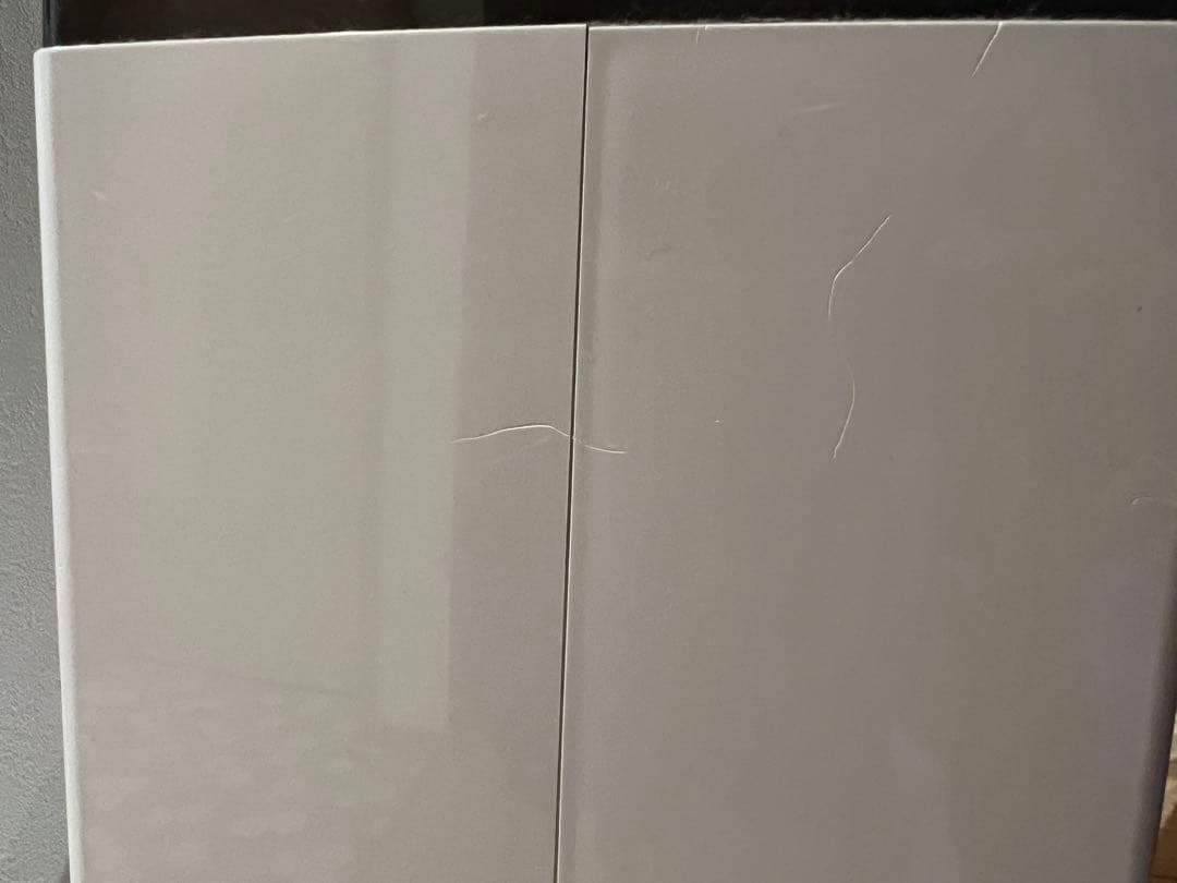 やっくん　コロナ 衣類乾燥除湿機 2021年製 CD-H1821 ブラウン