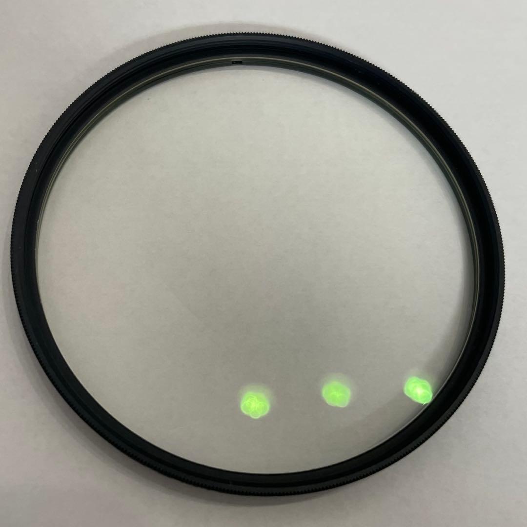 【F】Mamiya-Sekor Z 110mm f/2.8 レンズ