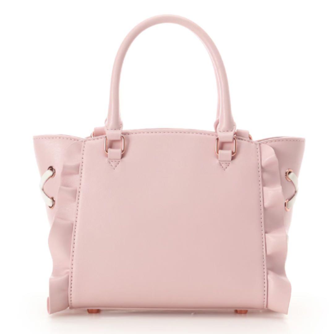 【R】【新品未開封】「マイメロディ」フラッター