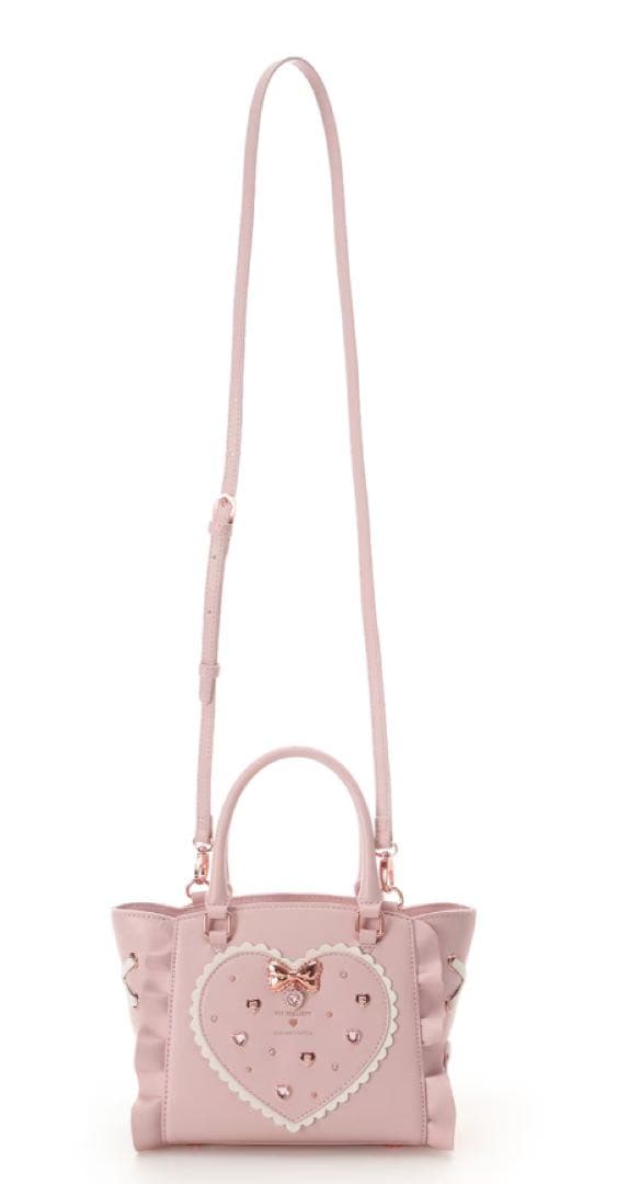 【R】【新品未開封】「マイメロディ」フラッター