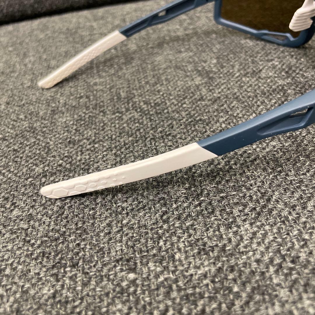 100% GLENDALE ワンハンドレッド グレンデール