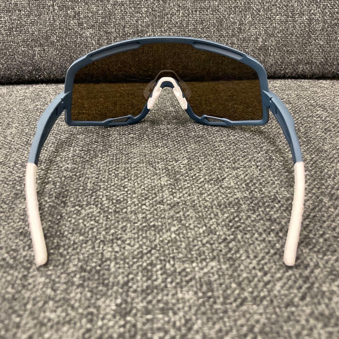 100% GLENDALE ワンハンドレッド グレンデール