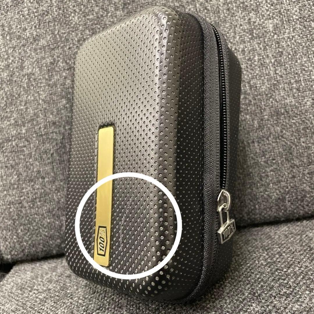 100% GLENDALE ワンハンドレッド グレンデール