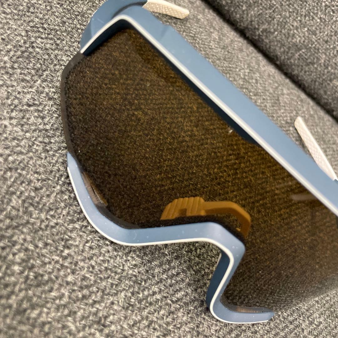 100% GLENDALE ワンハンドレッド グレンデール