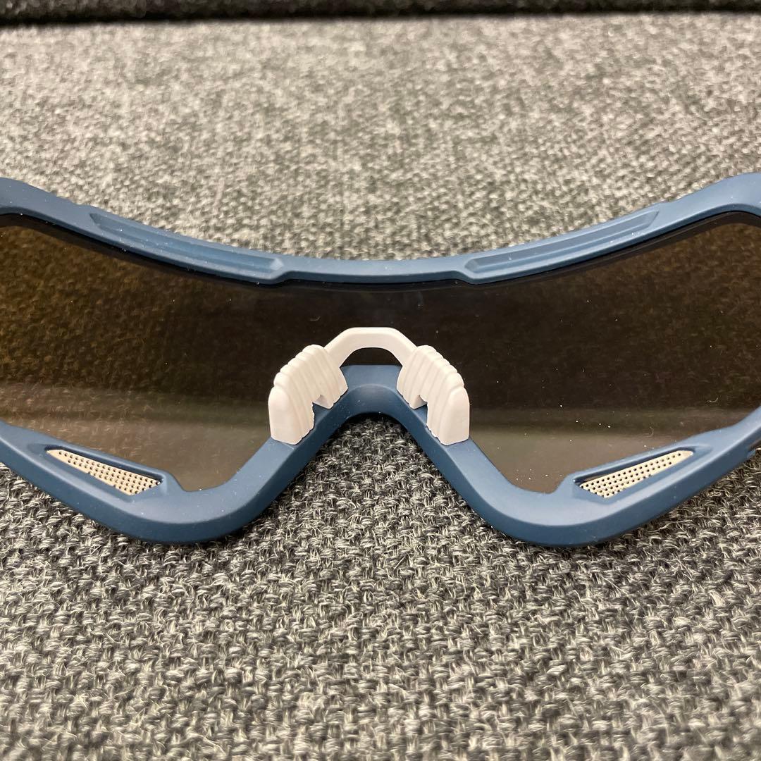 100% GLENDALE ワンハンドレッド グレンデール