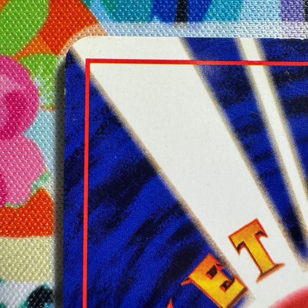 ポケモンカード　ルギア　旧裏　lv.45 引退品　dp bw 旧裏　xy