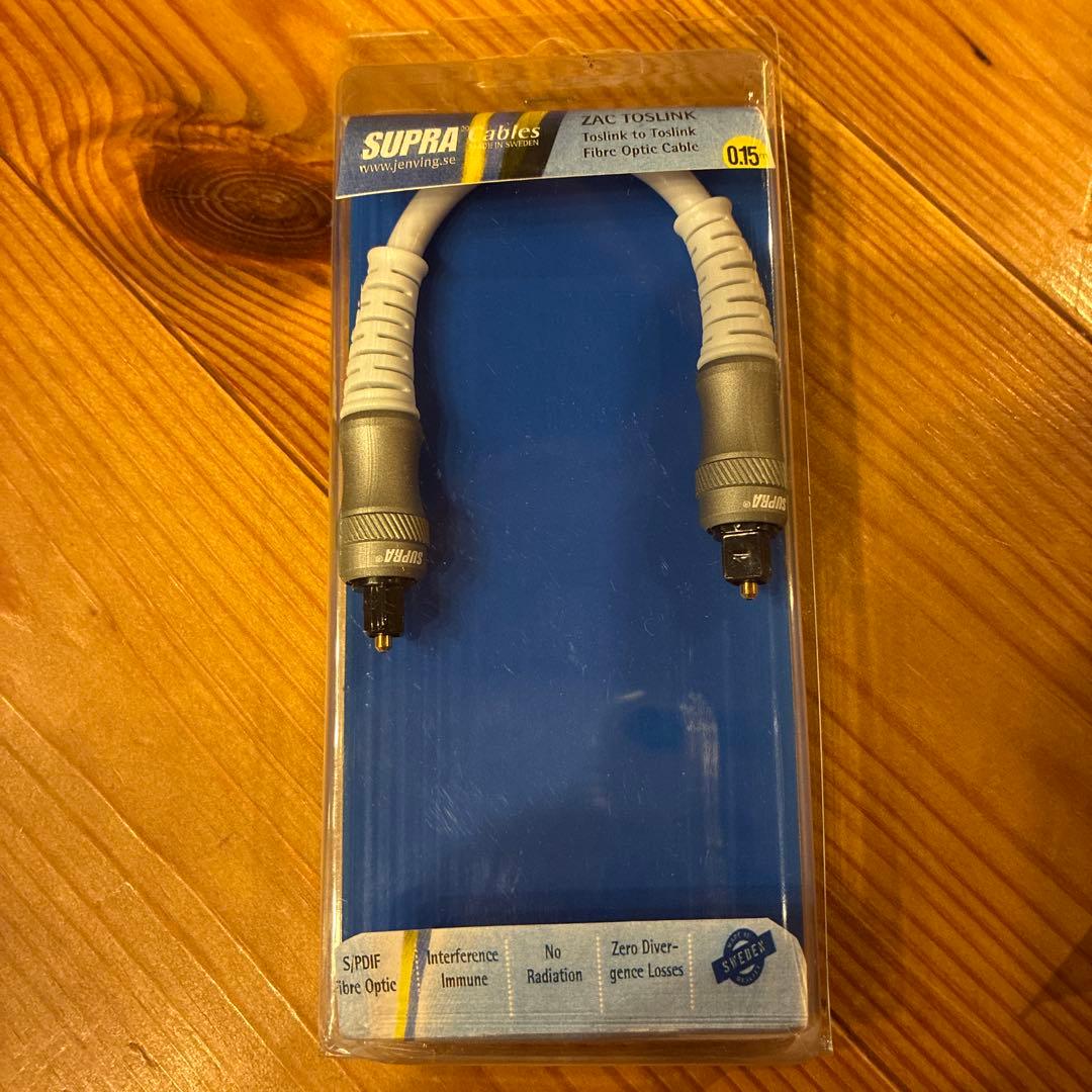 audison B-CON カーオーディオ