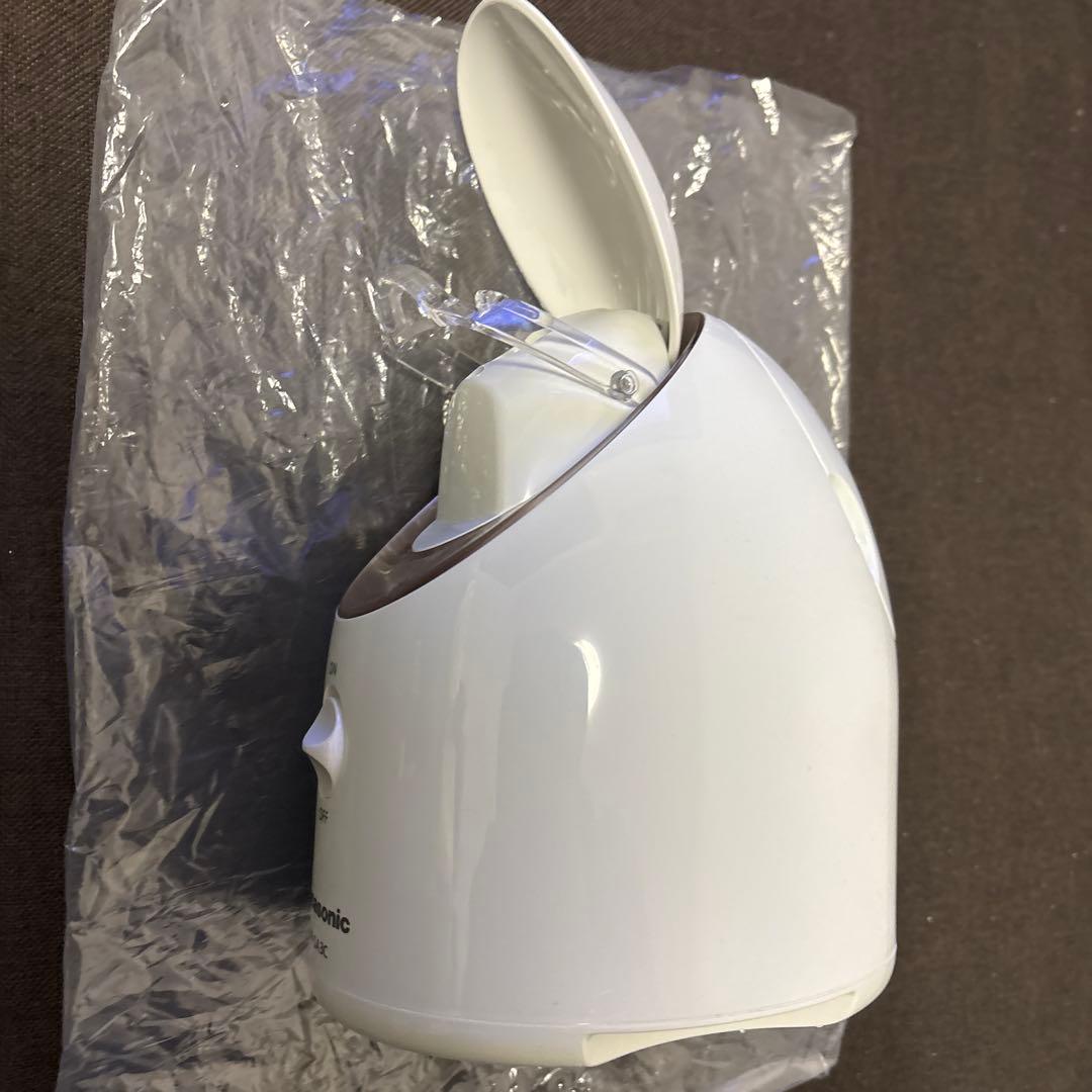 Panasonic ナノケア 美顔器 EH-SA3C