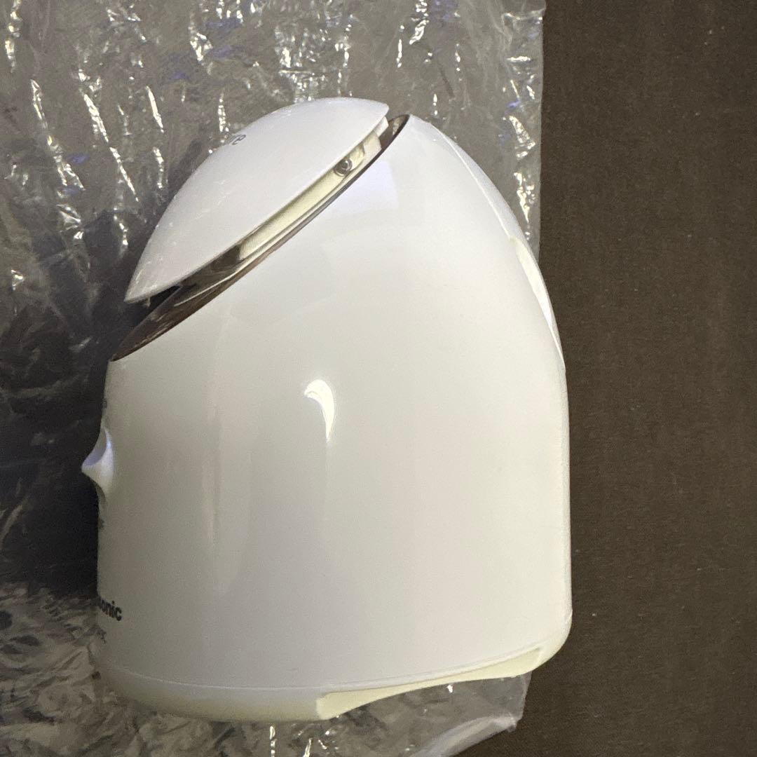 Panasonic ナノケア 美顔器 EH-SA3C