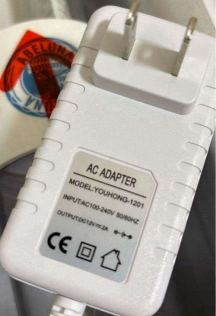 新品　エステサロン業務用ハイドラフェイシャル機器　ハイドラ　毛穴　エステ