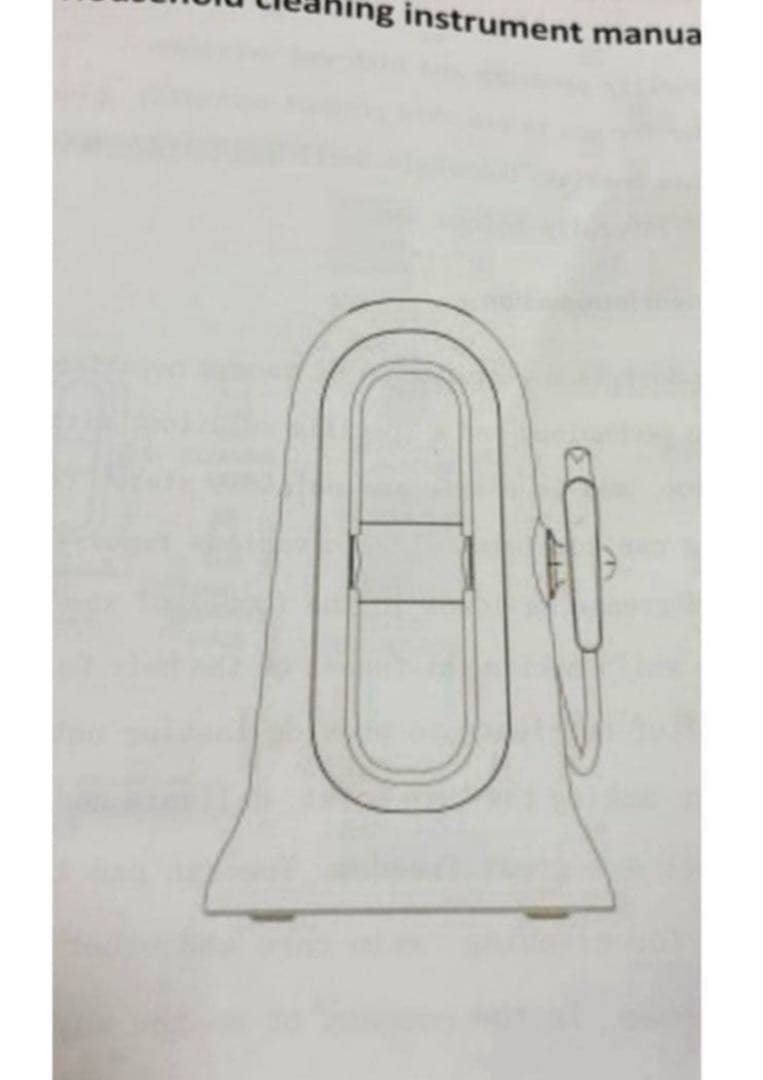 新品　エステサロン業務用ハイドラフェイシャル機器　ハイドラ　毛穴　エステ