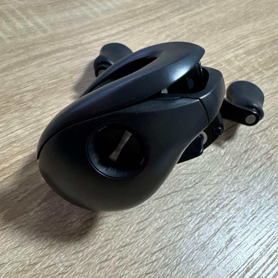 ヒ*ル様 22エクスセンスDC XG 極美品　機関良好！