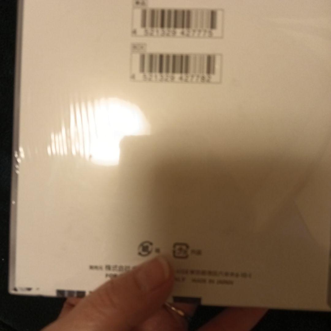 早いもの勝ち価格ポケモンカードゲーム ホワイトフレア 1ボックスシュリンクつき