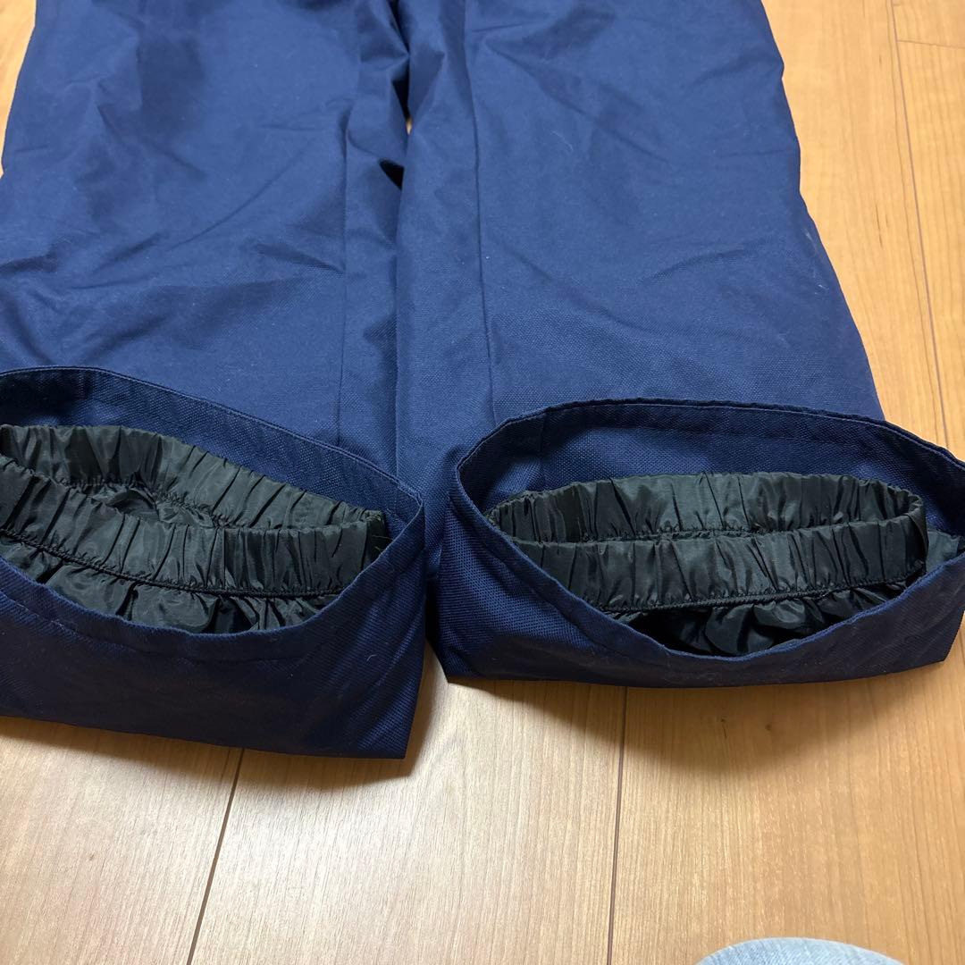 Phenix フェニックス ジュニア スキーウェア 上下セット 160cm