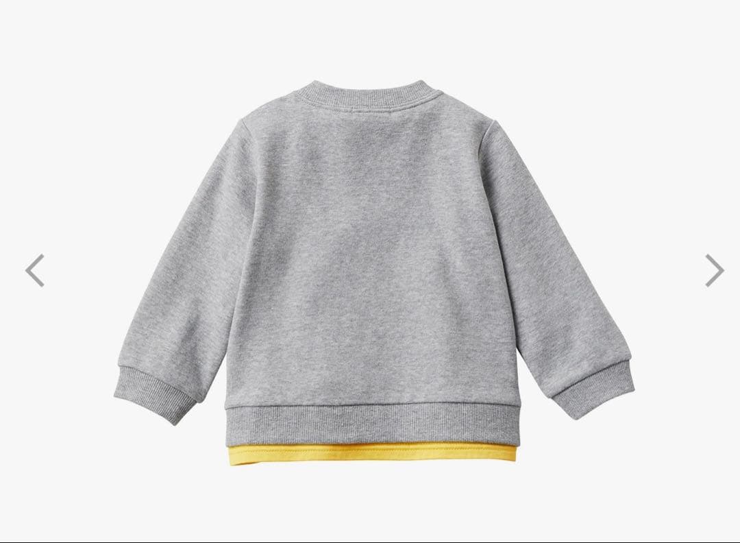 新作！ファミリアトレーナー100サイズ