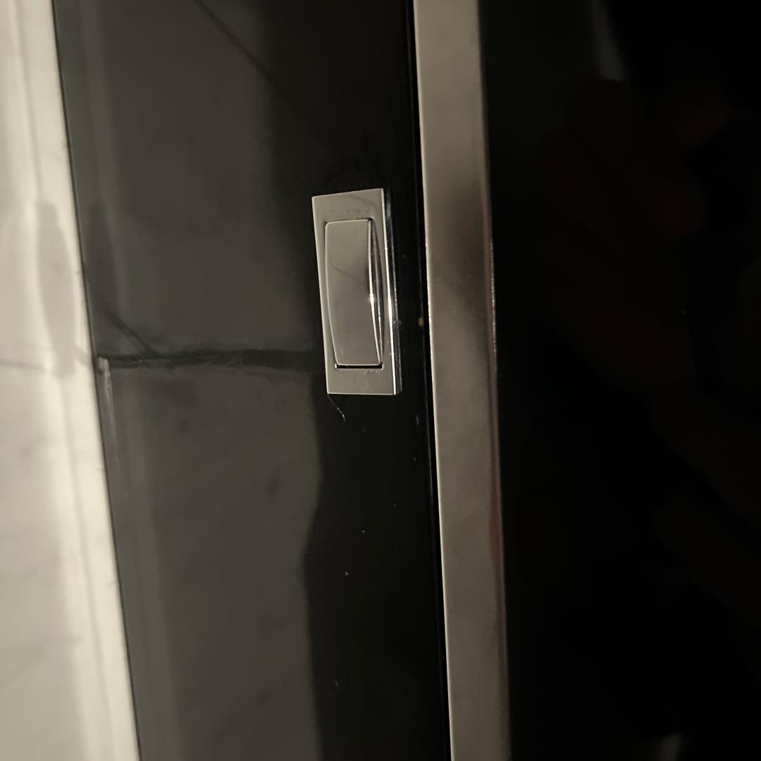 エンジェル　シャンパン　ANGEL CHAMPAGNE Vintage 2004