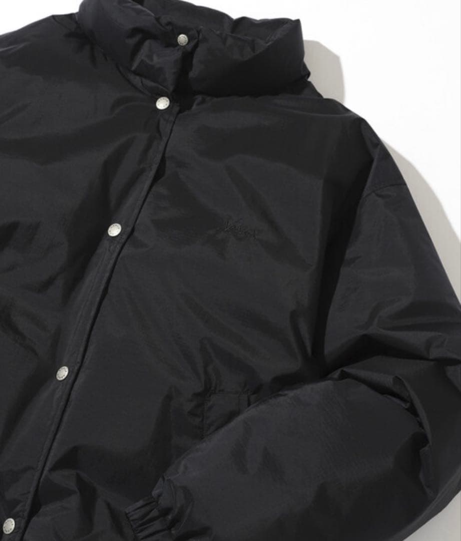 NANGA × Firsthand LIMITED MODEL.