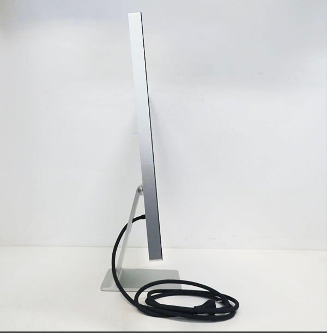 Apple Studio Display 27インチ 5K A2525