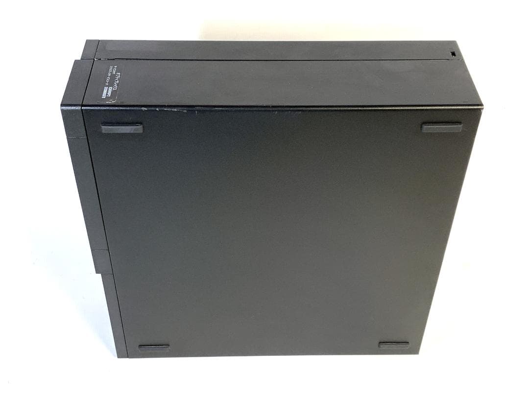 デル M.2 SSD＋2.0TB Win11 Pro i5 16GB 無線LAN