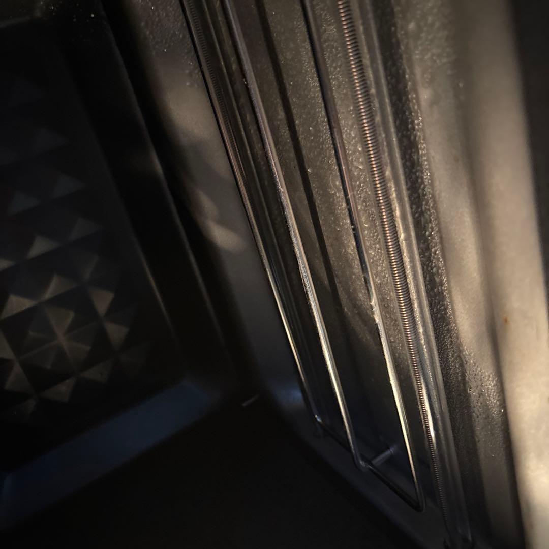 ニトリ　25Lフラットオーブンレンジ ET-626A 2023年製