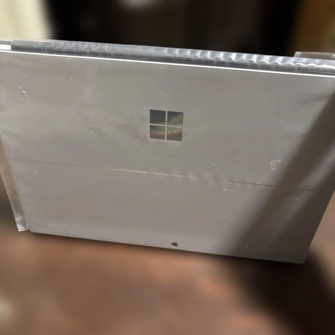 Windowsタブレット本体 Surface Pro5 2.6GHz/12.3 8GB SSD256GB