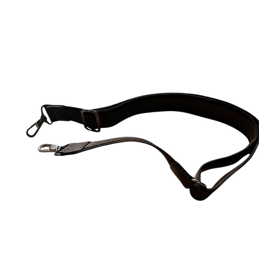 極美品✨ペッレモルビダ　ビジネスバッグ　キャピターノ　リモンタ　2way　A4可