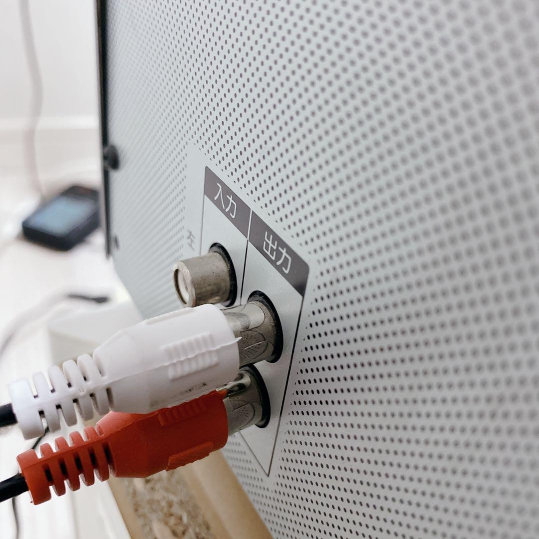 【希少】 SONY TC-RX2000T 3スピード シングルカセットデッキ